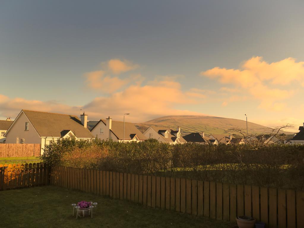 Glen Haven 2*