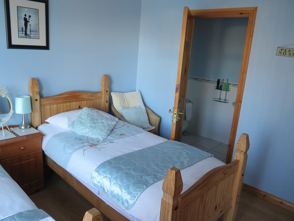 Bed & Breakfast Glen Haven