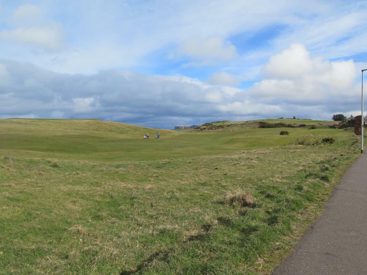 Glen Haven